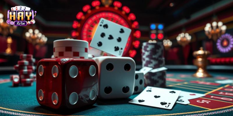 Khám phá chi tiết đặc điểm của app tài xỉu rút được tiền