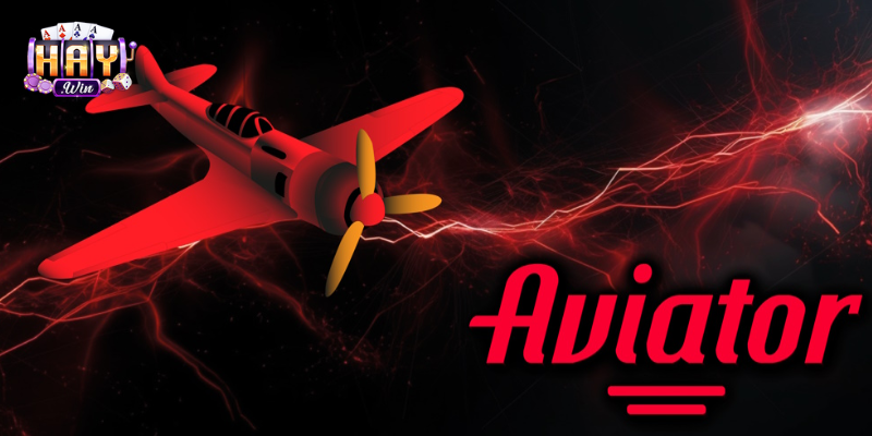 Thành viên tránh sử dụng công cụ khi mạng không ổn định