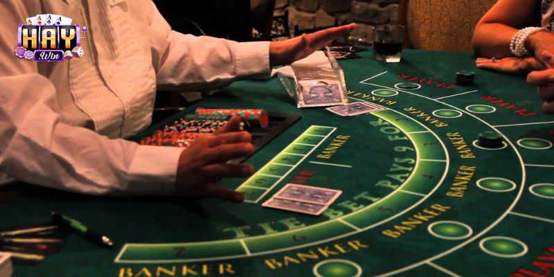 Hãy quản lý time, túi tiền đúng đắn để chinh phục game toàn thắng