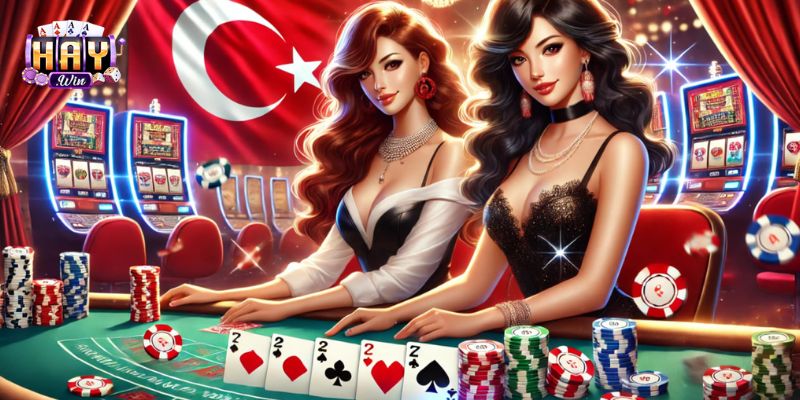 Cách Chơi Liêng – Hướng Dẫn Chơi Chi Tiết Từ A-Z Cho Newbie