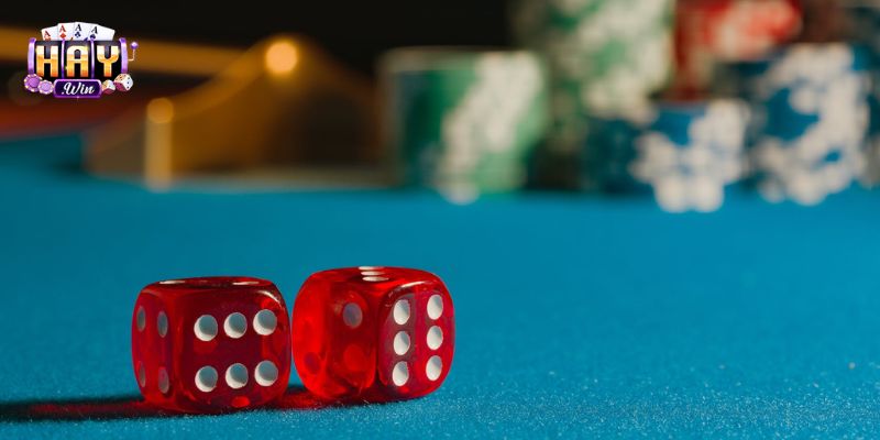 Cách đánh tài xỉu không bao giờ thua theo xu hướng để tránh bị thua lỗ