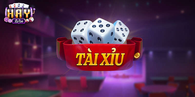 App Dự Đoán Tài Xỉu HAYWIN - Cơ Hội Làm Giàu Cho Bet Thủ