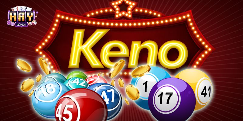 Bí quyết nâng cao tỷ lệ trúng thưởng Keno từ người chơi kinh nghiệm