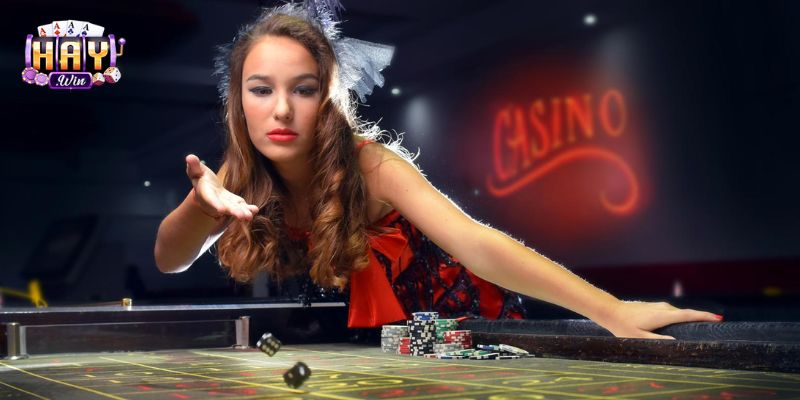 Lưu ý khi thực hiện tải Link Tải Tài Xỉu HAYWIN