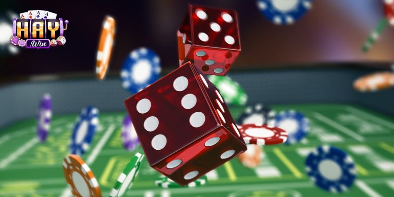 Anh em cần lưu ý một số điểm để tránh xảy ra rủi ro