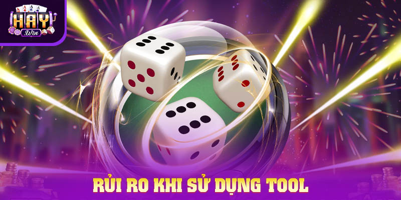 Thuật toán mã hóa một chiều khó phá, các công cụ đều vô ích